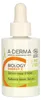 Rozjasňující pleťové sérum Biology Energy C (Radiance Boost Náhled obrázku produktu 3
