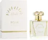 Roja Parfums Manhattan Eau de Parfum unisex 100 ml Produktbild-Vorschau 5