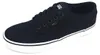 Vans Atwood, Männlich, Erwachsener, Modische Sneakers, Produktbild-Vorschau 55