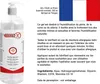 Erogen X Podgląd zdjęcia produktu 6