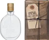 Diesel, Fuel for Life, Eau De Toilette, For Men, 50 ml Voir les images du produit 10