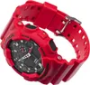 Casio Herrenuhr G-Shock GA-100B-4AER Produktbild-Vorschau 2