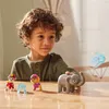 Spin Master International B.V. PAW Patrol Jungle Pups Hero Produktbild-Vorschau 15