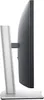 Tft P3421W 34In 86.5 Ips Curved Produktbild-Vorschau 7