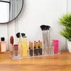 Belle Vous 2er Pack Kunststoff Organizer mit 8 Fächern - Produktbild-Vorschau 5