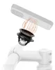 Fidlock VACUUM handlebar base 2.0 Produktbild-Vorschau 14