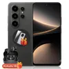 Blackview Wave 10C incl Airbuds 20, Android 16, 6,88" HD+, Produktbild-Vorschau 1