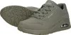Skechers Street Uno - SHINY SCALE Damen Sneaker 177861 / Produktbild-Vorschau 23