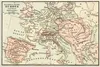 MuchoWow® Poster Geschichte - Jahrgang - Napoleon 60x40 cm Produktbild-Vorschau 1