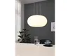 Lampa wisząca OPTICA 86814 Eglo Podgląd zdjęcia produktu 9