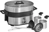 Hot Pot & Dampfgarer Lono Produktbild-Vorschau 2