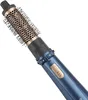 BaByliss Style Pro AS965E föhnborstel Productafbeelding-voorbeeld 17