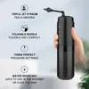 Elektrický čistič uší s 2 typmi trysiek, 3 režimy, Náhľad obrázku produktu 6