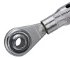 Oberlenker Kat1 240/290 M24x3 Traktorzubehör Dema 4031765528672 52867 926707 stabilo-fachmarkt.de Productafbeelding-voorbeeld