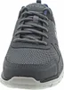 Skechers Chaussures Track Scloric, 52631GYNV Voir les images du produit 43