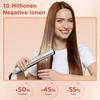 BESTOPE Glätteisen Haarpflege PRO 2 in 1 Glätteisen Produktbild-Vorschau 5