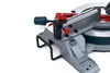 Bosch Gehrungssäge Gcm 216 1300W Produktbild-Vorschau 15