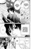 Gantz 1 Produktbild-Vorschau 10