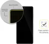 2x Schutzfolie für OPPO Reno9 Pro Folie, 100% Produktbild-Vorschau 6