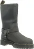 Chaussures Dr Martens Anistone Hi 31901057 Voir les images du produit 10