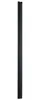 DURABLE Klemmschienen A4 3mm, Pckg. à 100, 290001 schwarz Produktbild-Vorschau 19