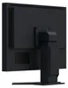 EIZO FlexScan S2134-GY, 54,1 cm (21.3"), 1600 x 1200 Pixel, Produktbild-Vorschau 8