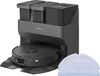 Roborock S7 Max Ultra Staubsauger Roboter mit 2pcs Free Produktbild-Vorschau 1