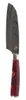 Masterpro BGMP-4129-BR TETSU, 125 cm, roestvrij staal Productafbeelding-voorbeeld 2