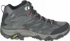 Schoenen Merrell Moab 3 Mid Gore-tex J036749 Productafbeelding-voorbeeld 11