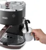 DeLonghi Icona ECOV 311.BK Schwarz Siebträger Produktbild-Vorschau 10