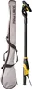 Mirka LEROS 950 CV Wand- und Deckenschleifer 350 W 5,0 mm Produktbild-Vorschau 19