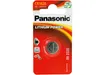 1 Panasonic CR 1620 Lithium Power Produktbild-Vorschau 13