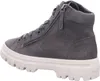 Paul Green Schnürstiefeletten Hightop-Pauls Damen Produktbild-Vorschau 19