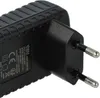 vhbw Ladegerät kompatibel mit Nokia 1800, 100, 1662, 1661, Produktbild-Vorschau 7