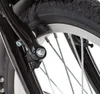4 Stück Fahrrad Bremsen Set für Shimano | 2 Paar Produktbild-Vorschau 5