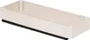 Schiebeorganizer stora b37,7cm beige - 5 five simply smart Náhled obrázku produktu 3
