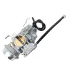 Vergaser for Polaris Sportsman 500 4X4 HO 2001-2005 Produktbild-Vorschau 9