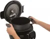 Multicuiseur, Tefal CY855830 Cook4me Connect + 150 recettes Voir les images du produit 4