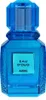 Ajmal Eau d'Oud EDP 100 ml UNISEX Podgląd zdjęcia produktu 1