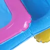 Kinetischer Sand 3 kg, Kinderset, Pool, Förmchen, Produktbild-Vorschau 10