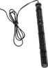 JBL ProTemp S, Regelheizer 200 Watt Produktbild-Vorschau 14