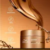 Wella Ultimate Smooth Mask 500ml - maschera anticrespo Anteprima dell’immagine prodotto 17