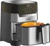 Tefal EasyFry Grill Heißluftfritteuse 2 in 1 Technologie Produktbild-Vorschau 12