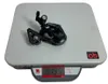 SHIMANO IRDR7000SSL 11-fach Schaltwerk '105' RD-R7000, Produktbild-Vorschau 5