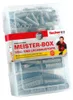 fischer 41648 fischer Meister-Box - SX Plus 41648 Anteprima dell’immagine prodotto 6