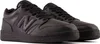 New Balance Buty 480, NBBB480L3B Podgląd zdjęcia produktu 4