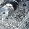 SEVERIN Multifunktionale Küchenmaschine KM 3892 Produktbild-Vorschau 7