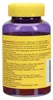 Vigantolvit 2000 I.U. vitamín D3 Softgels 60 ks Náhľad obrázku produktu 4