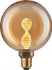 Paulmann Inner Glow Edition LED Globe Helix Produktbild-Vorschau 2