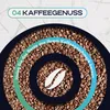 SIEMENS Reinigungsbürste für Kaffeevollautomat von Bosch, Produktbild-Vorschau 5